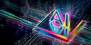 As AI matures, Nvidia won’t be the only pick-and-shovel company to thrive, BofA analysts say