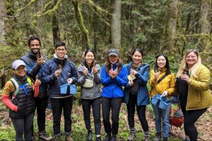 The Opportunities We Unlock As Solopreneurs