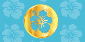 Trader Joe’s Is Known for Its Bagel Seasoning. It’s Suing a Crypto Platform.