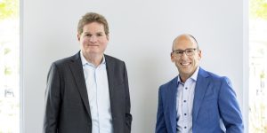 Allworth Taps Edelman Alum John Bunch as CEO