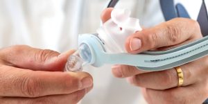 MedTech Earnings in the Age of Ozempic May Not Be That Bad