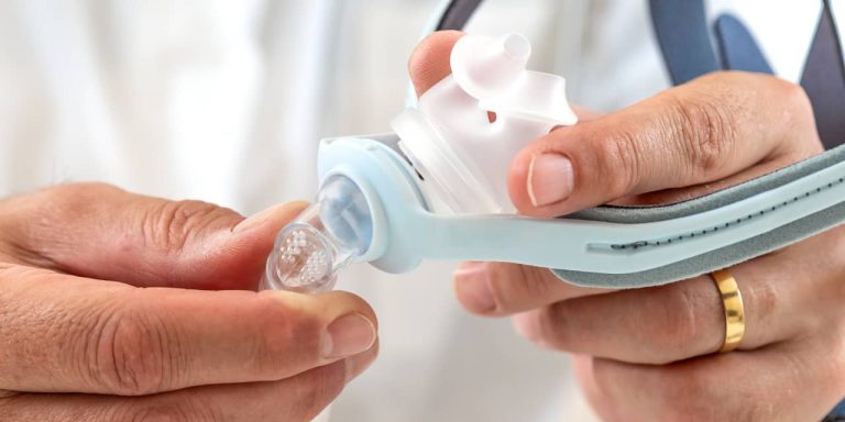 MedTech Earnings in the Age of Ozempic May Not Be That Bad