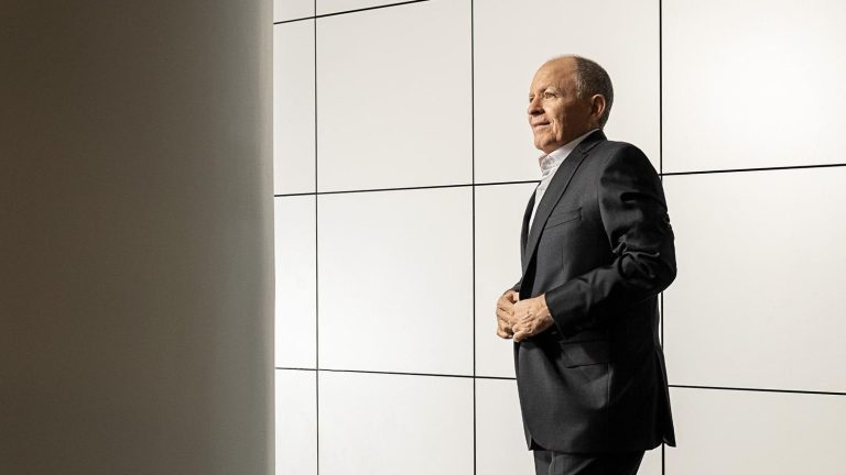 Meet The Billionaire Guatemalan Family Taking On Chick-Fil-A