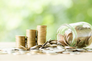 AIFs One for the Sophisticated Investors