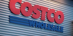 Costco taps 40-year veteran Ron Vachris as new CEO