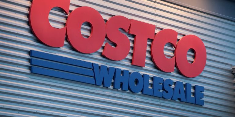 Costco taps 40-year veteran Ron Vachris as new CEO