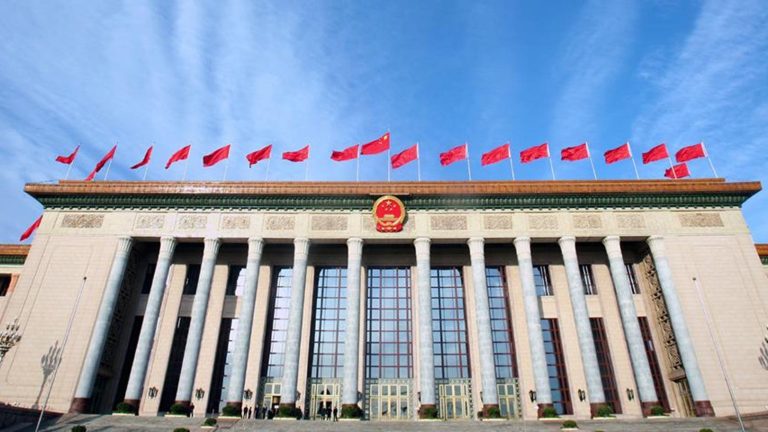 Will The Policy Bazooka Be Unleashed As Lines In The Sand Are Crossed?