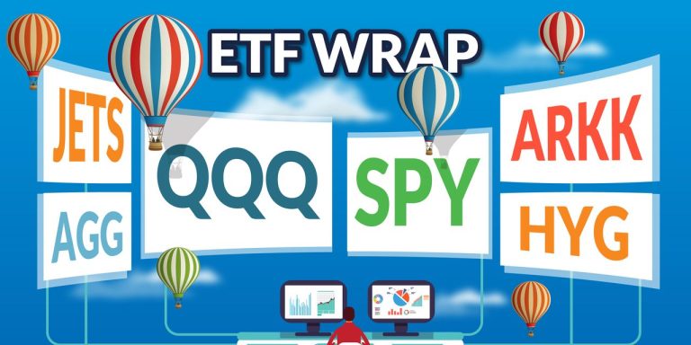 Israel–Hamas war boosts U.S. defense ETFs, but why it won’t help stocks for long