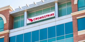 CrowdStrike’s, Zscaler’s stocks nab buy upgrades in rocky cybersecurity market