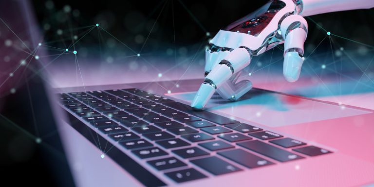 Opinion: Big tech is battling to put AI on your PC, laptop and smartphone