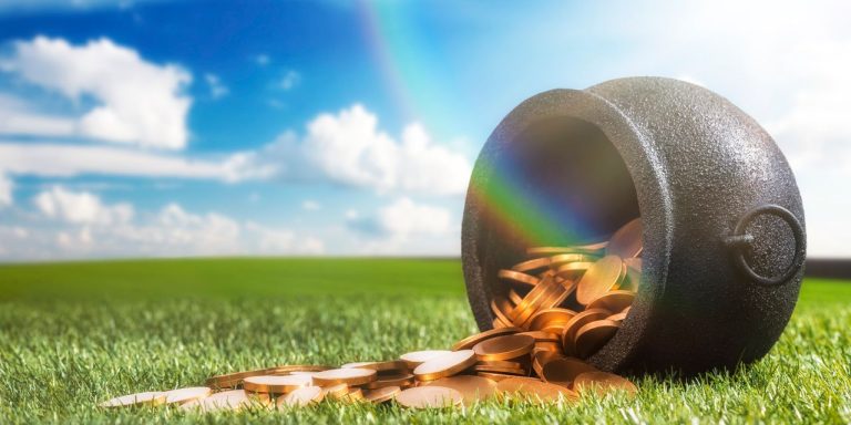 Opinion: Fiction writers demanding money from AI chatbots are lost in fantasy