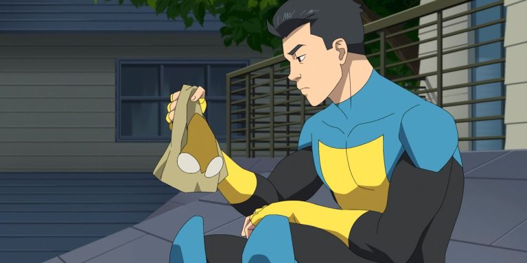 What’s new on Amazon’s Prime Video and Freevee in November 2023