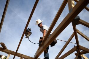 Markel And Pulte Can Flaunt Rapid Revenue Growth