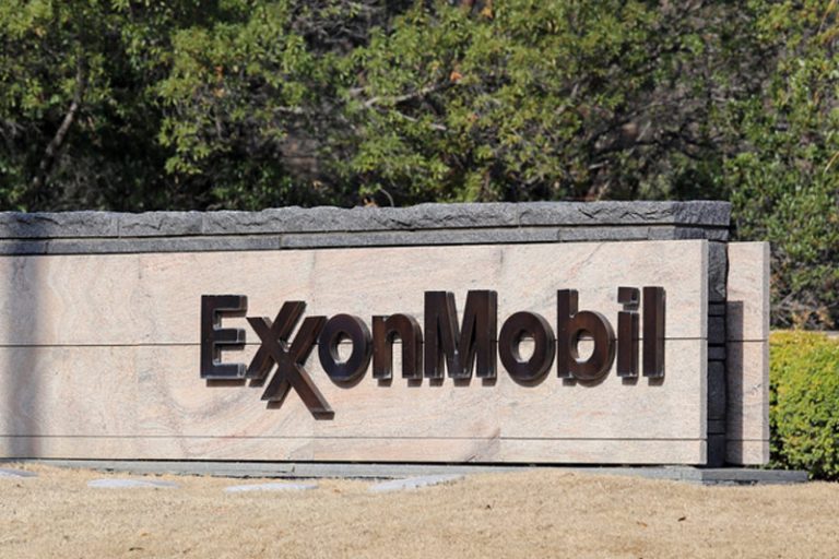 Exxon set to buy shale rival Pioneer for $60 billion in stock -sources
