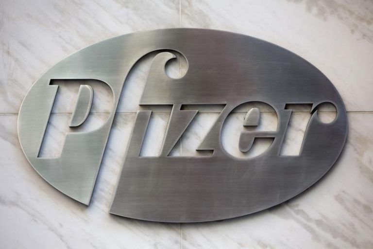 Pfizer slashes 2023 revenue forecast on lower COVID sales; will cut expenses, jobs