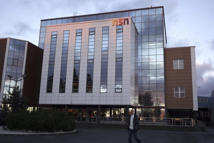 Nokia Faces Regional Shifts Impacting Q4, Jefferies Maintains Buy Rating