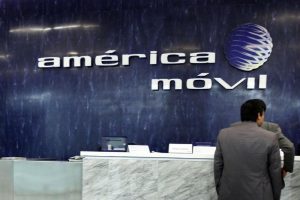 America Movil gains on UBS upgrade, ‘too cheap to ignore’