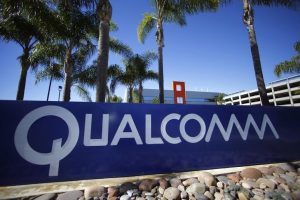 Qualcomm Introduces Snapdragon X Series, Targeting Intelligent PC Market