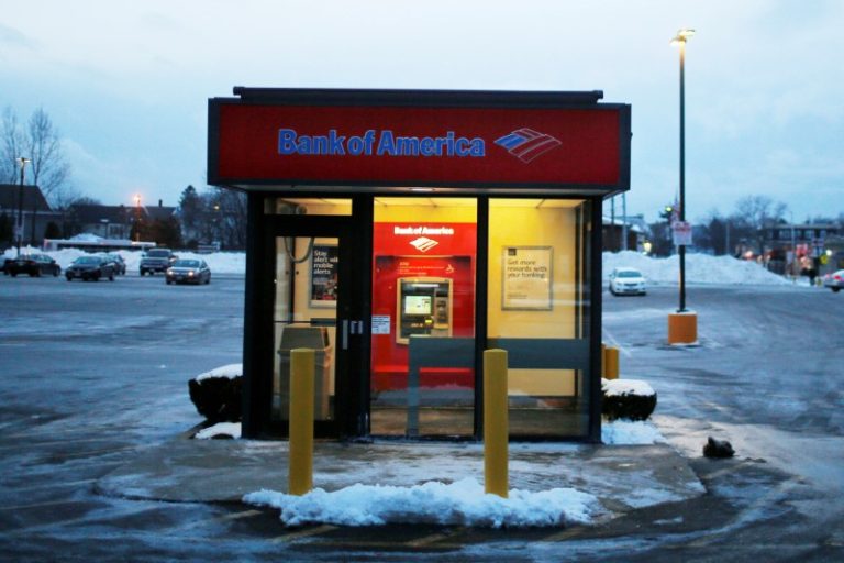 Bank of America strategists forecast $400 billion in municipal bond sales for 2024