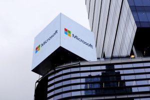 Analysts see little impact on finances as IRS says Microsoft owes $28.9B in back taxes