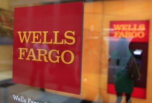 JPMorgan, Wells Fargo, Citigroup show resilience amidst economic volatility