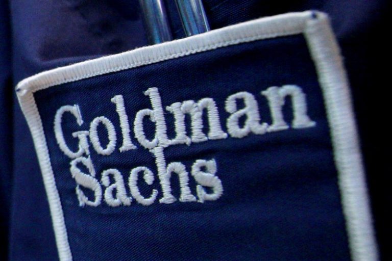 Goldman Sachs reassesses consumer lending venture amid operational challenges