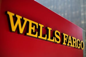 Wells Fargo expects Roku softness in Q4