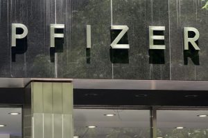 Pfizer’s COVID outlook cuts hit other vaccine maker shares