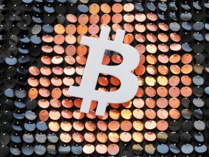 Expect new crypto regulations to follow Bitcoin ETFs