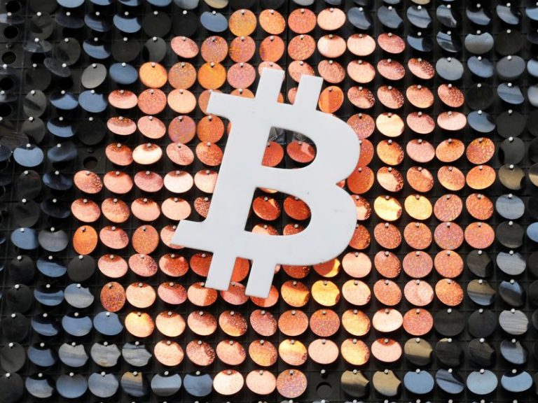 Expect new crypto regulations to follow Bitcoin ETFs