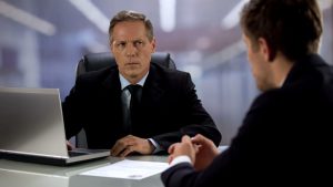 10 Common Concerns of Remote Work Skeptics