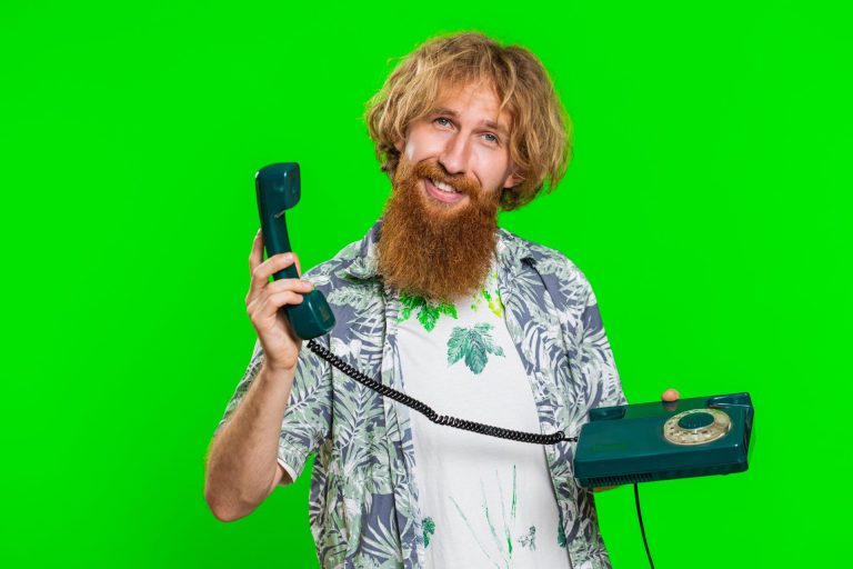 17 Surprising Things You Can Sell for Extra Money