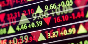 Closed-End Muni Funds Now Trade at Biggest Discount in 18 Years