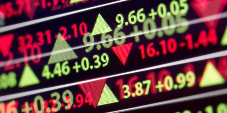 Closed-End Muni Funds Now Trade at Biggest Discount in 18 Years