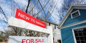 Jury Strikes Blow to Real Estate Agent Commissions