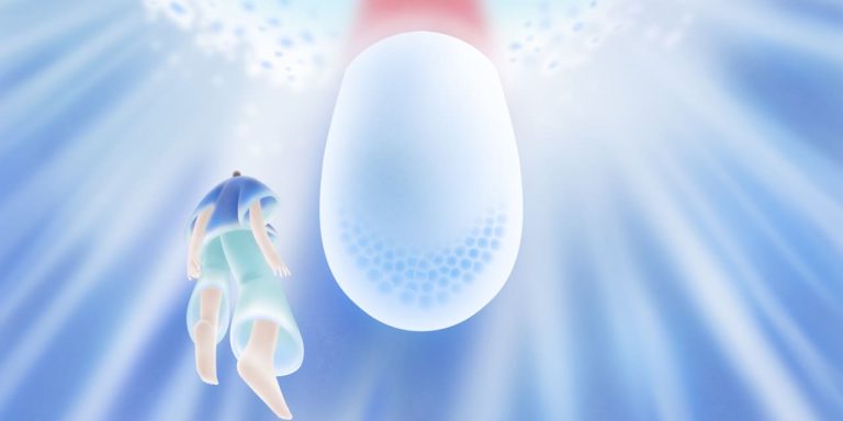 Vertex Pain Pill Could Replace Opioids. It’s an Opportunity for Investors.