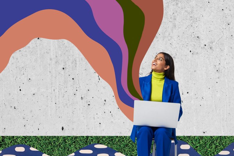 Best Things to Do With 4-Day Workweek to Improve Productivity