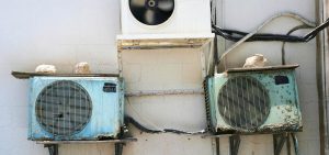 Why You Should Buy The Dip In Hudson Technologies (HDSN)