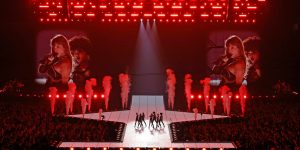 Gender Inequality at Work Is About to Get Worse