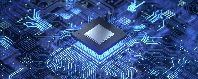 Growth Stocks Rebound, Humanoid Robots Promoted, Week In Review