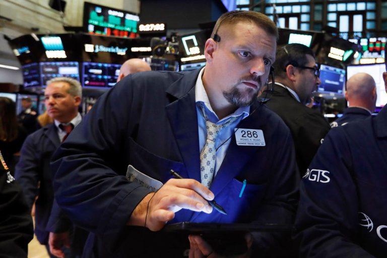 The stocks to buy for this week are Intel and Cigna, both highly ranked.