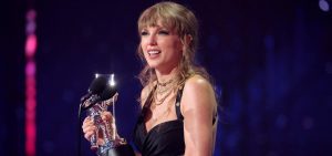 Billionaires Taylor Swift & Magic Johnson: A Simple Wealth Strategy