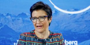 Citigroup pursuing ‘Project Bora Bora,’ with staff reductions of at least 10% in some areas: report