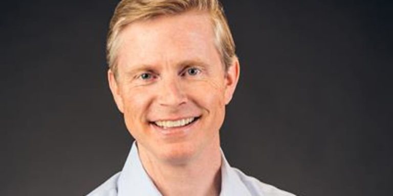 Bed Bath & Beyond CEO Steps Down as Overstock Rebrands Into Beyond