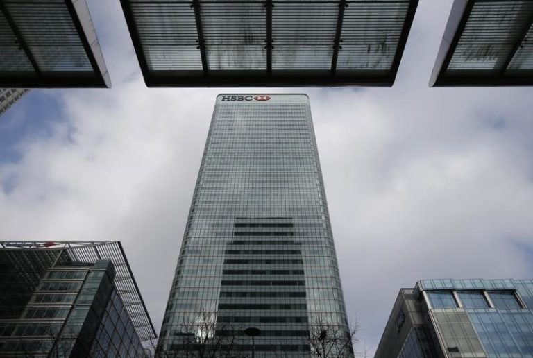 HSBC’s growth metrics and dividend sustainability raise concerns