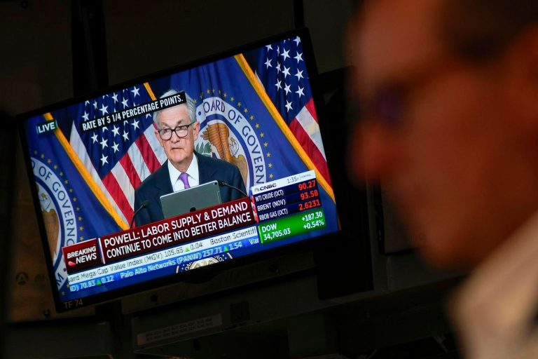 What To Expect From The October 2023 CPI Report