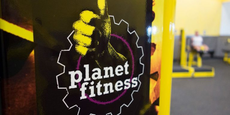 Planet Fitness may do something it hasn’t done in 30 years: Raise prices
