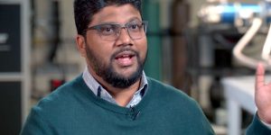 Nature magazine retracts controversial paper on room-temperature superconductor