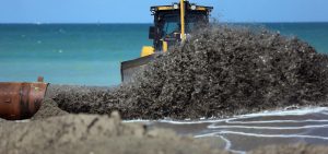 Short-Sighted Post-Earnings Selling Creates Buying Opportunity In Great Lakes Dredge & Dock (GLDD)