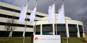 GlobalFoundries Stock Rises After the Chip Maker Reports Better-Than-Expected Earnings